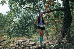 BIB: 
                            <button type="button" onclick="openModal(26111703)" class="btn btn-primary btn-sm float-right btn-popup" data-toggle="modal" data-target=".modal-high-quality">
                        <i class="fas fa-shopping-cart"></i> Add to Cart
                    </button>
                                            <button type="button" onclick="isThisMe(26111703, true)" class="btn btn-success btn-sm float-right btn-popup btn-isme hidden" data-toggle="tooltip" data-placement="bottom" title="นี่คือรูปของคุณใช่ไหม คลิกที่นี่เพื่อเอาเข้าอัลบั้ม">
                        <i class="fas fa-plus"></i> Add to album
                    </button>
                    <button type="button" onclick="isThisMe(26111703, false)" class="btn btn-warning btn-sm float-right btn-popup btn-isnotme hidden">
                        <i class="fas fa-ban"></i> Remove from album
                    </button>